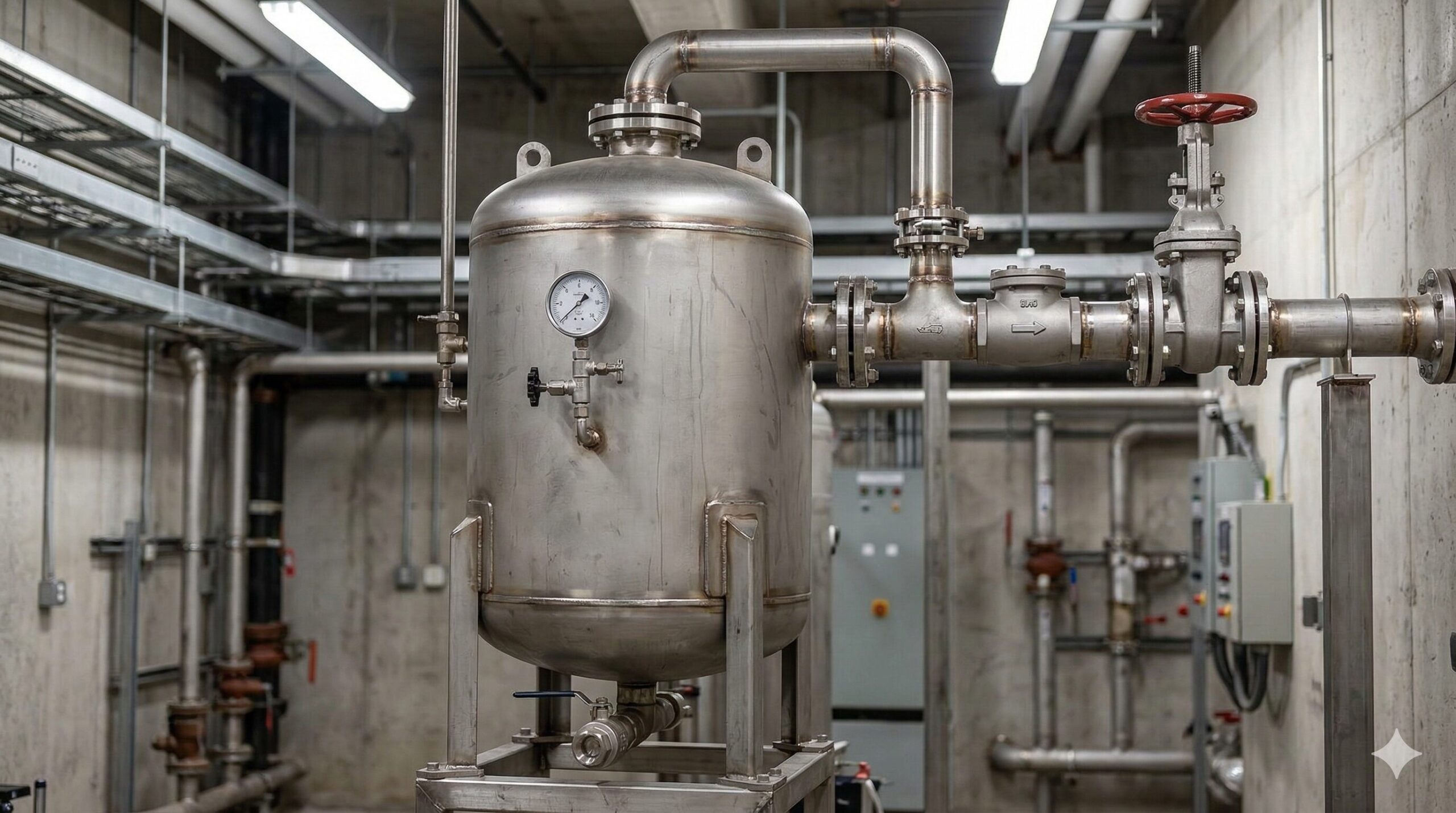 問31の写真：混合装置