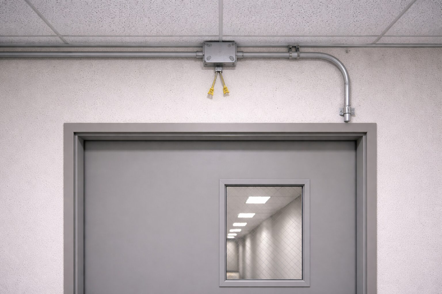 ピストンレリーザー